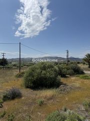 Οικόπεδο 4.000 τ.μ. για πώληση, Αργολίδα, Ερμιόνη-thumb-4
