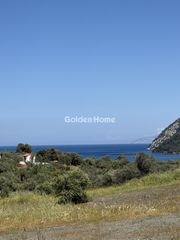 Οικόπεδο 4.000 τ.μ. για πώληση