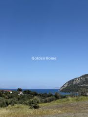 Οικόπεδο 4.000 τ.μ. για πώληση, Αργολίδα, Ερμιόνη-thumb-1
