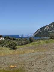 Οικόπεδο 4.000 τ.μ. για πώληση, Αργολίδα, Ερμιόνη-thumb-2