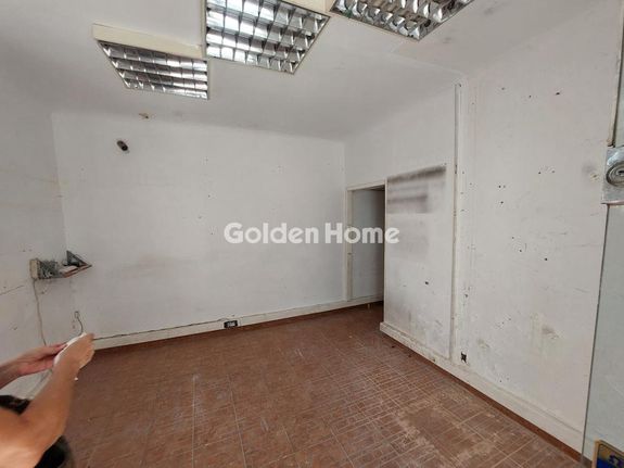 Apartment 215 sqm for sale, Athens - Center, Gizi - Pedion Areos