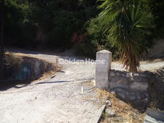 Οικόπεδο 245 τ.μ. προς πώληση, Πλάτανος Ακράτας-thumb-6