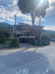 Κτίριο 355 τ.μ. προς πώληση, Στόμιο Ευρυμένου-thumb-3