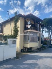 Κτίριο 355 τ.μ. προς πώληση, Στόμιο Ευρυμένου-thumb-1