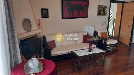 Apartment 65 sqm for sale