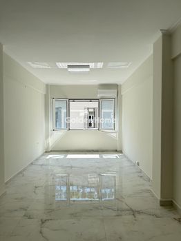 Office 25 sqm for rent