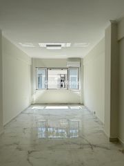 Γραφείο 25 τ.μ. για ενοικίαση