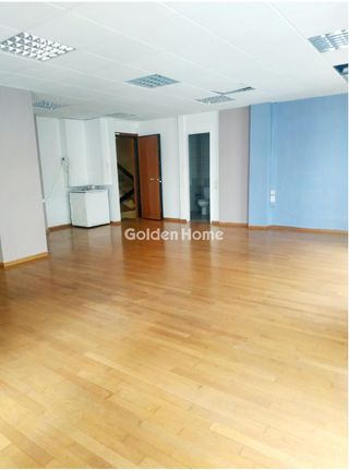 Γραφείο 135 τ.μ. για πώληση, Αθήνα - Κέντρο, Ιστορικό Κέντρο