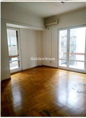 Γραφείο 135 τ.μ. για πώληση, Αθήνα - Κέντρο, Ιστορικό Κέντρο-thumb-4