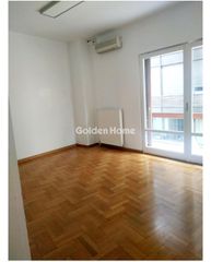 Γραφείο 135 τ.μ. για πώληση, Αθήνα - Κέντρο, Ιστορικό Κέντρο-thumb-3