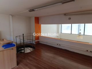 Κατάστημα 50 τ.μ. προς ενοικίαση, Κέντρο Πειραιά-thumb-6