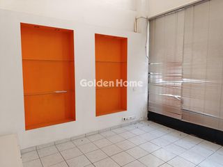 Κατάστημα 50 τ.μ. προς ενοικίαση, Κέντρο Πειραιά-thumb-4