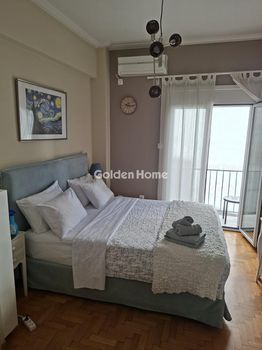 Apartment 27sqm for sale-Exarchia - Neapoli » Politechneio