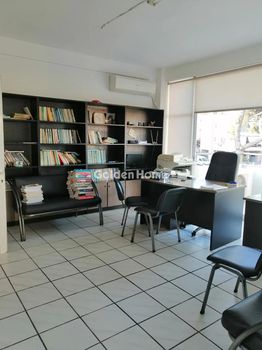 Office 120sqm for rent-Glika Nera » Centre