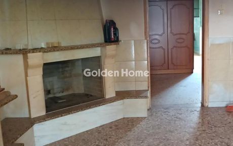 Detached home 85sqm for sale-Petroupoli » Kipoupoli