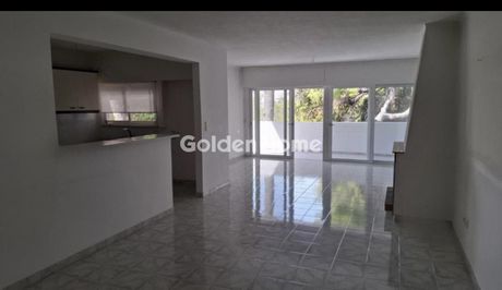 Apartment 110sqm for sale-Melissia » Orio Vrilission