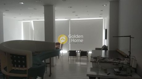 Store 94sqm for sale-Imittos » Agia Lavra Imittou