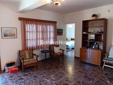 Detached home 95sqm for sale-Kalamos » Koilada