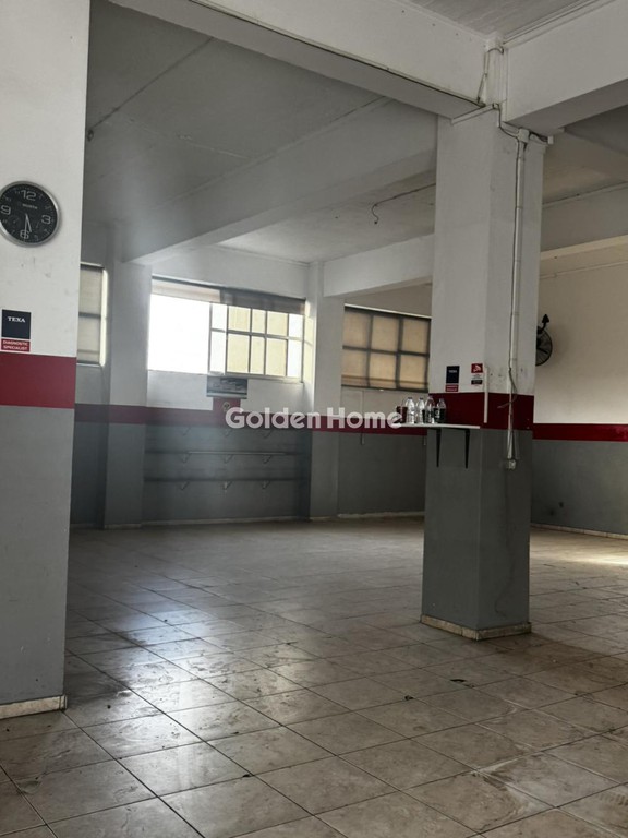 Επιχειρηματικό κτίριο 850 τ.μ. πρός πώληση, Ν. Ρεθύμνου, Ρέθυμνο