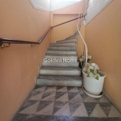 Κτίριο 133 τ.μ. για πώληση