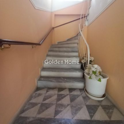 Building 133 sqm for sale, Piraeus Suburbs, Nikaia