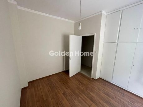 Apartment 90sqm for sale-Kipseli » Platia Kipselis