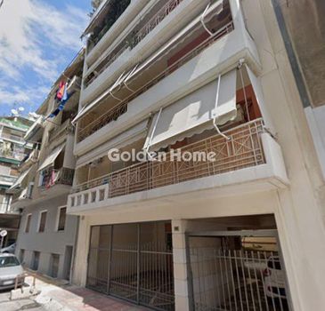 Apartment 75sqm for sale-Attiki » Thimarakia
