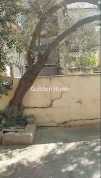 Apartment 33sqm for sale-Kalithea » Chrisaki