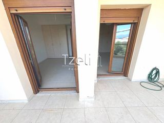 Διαμέρισμα 76 τ.μ. για πώληση, Αχαΐα, Ρίο-thumb-17