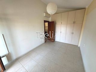 Διαμέρισμα 76 τ.μ. για πώληση, Αχαΐα, Ρίο-thumb-2