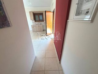 Διαμέρισμα 76 τ.μ. για πώληση, Αχαΐα, Ρίο-thumb-26