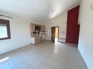 Διαμέρισμα 76 τ.μ. για πώληση, Αχαΐα, Ρίο-thumb-23