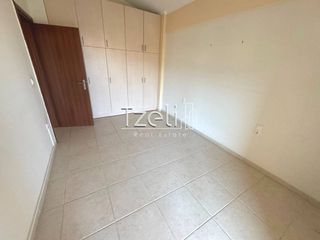 Διαμέρισμα 76 τ.μ. για πώληση, Αχαΐα, Ρίο-thumb-20