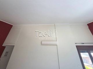 Διαμέρισμα 76 τ.μ. για πώληση, Αχαΐα, Ρίο-thumb-28