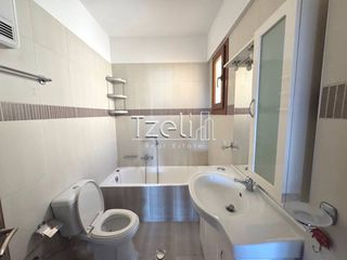 Διαμέρισμα 76 τ.μ. για πώληση, Αχαΐα, Ρίο-thumb-15