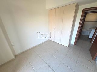 Διαμέρισμα 76 τ.μ. για πώληση, Αχαΐα, Ρίο-thumb-27