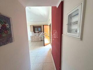 Διαμέρισμα 76 τ.μ. για πώληση, Αχαΐα, Ρίο-thumb-16