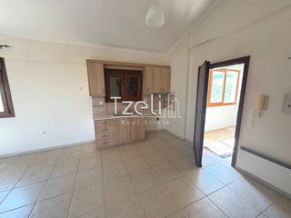 Διαμέρισμα 76 τ.μ. για πώληση, Αχαΐα, Ρίο-thumb-5