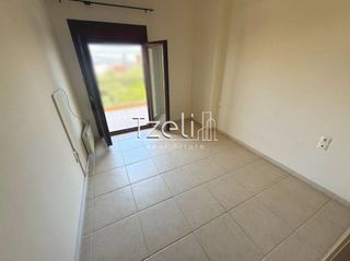 Διαμέρισμα 76 τ.μ. για πώληση, Αχαΐα, Ρίο-thumb-13