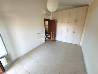 Διαμέρισμα 76 τ.μ. για πώληση, Αχαΐα, Ρίο-thumb-7