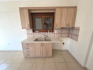 Διαμέρισμα 76 τ.μ. για πώληση, Αχαΐα, Ρίο-thumb-1
