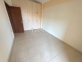 Διαμέρισμα 76 τ.μ. για πώληση, Αχαΐα, Ρίο-thumb-25