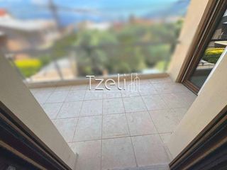 Διαμέρισμα 76 τ.μ. για πώληση, Αχαΐα, Ρίο-thumb-11