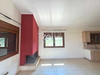 Διαμέρισμα 76 τ.μ. για πώληση, Αχαΐα, Ρίο-thumb-24