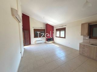 Διαμέρισμα 76 τ.μ. για πώληση, Αχαΐα, Ρίο-thumb-12