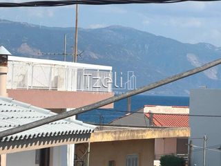 Διαμέρισμα 76 τ.μ. για πώληση, Αχαΐα, Ρίο-thumb-22