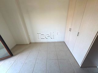 Διαμέρισμα 76 τ.μ. για πώληση, Αχαΐα, Ρίο-thumb-21
