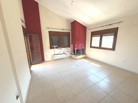 Apartment 76sqm for sale-Rio » Psathopirgos