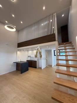 Loft 110sqm for sale-Gazi - Metaxourgio - Votanikos » Gkazi
