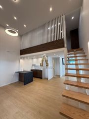 Loft 110 τ.μ. για πώληση